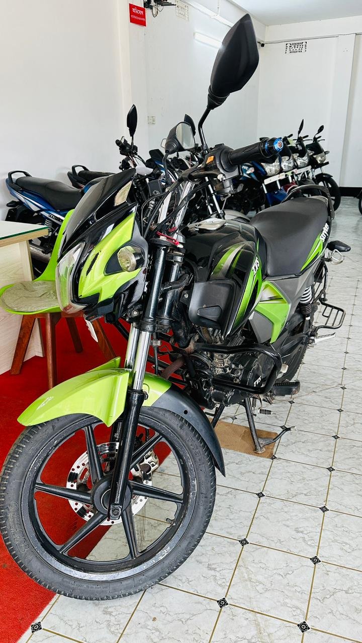 Photo 4